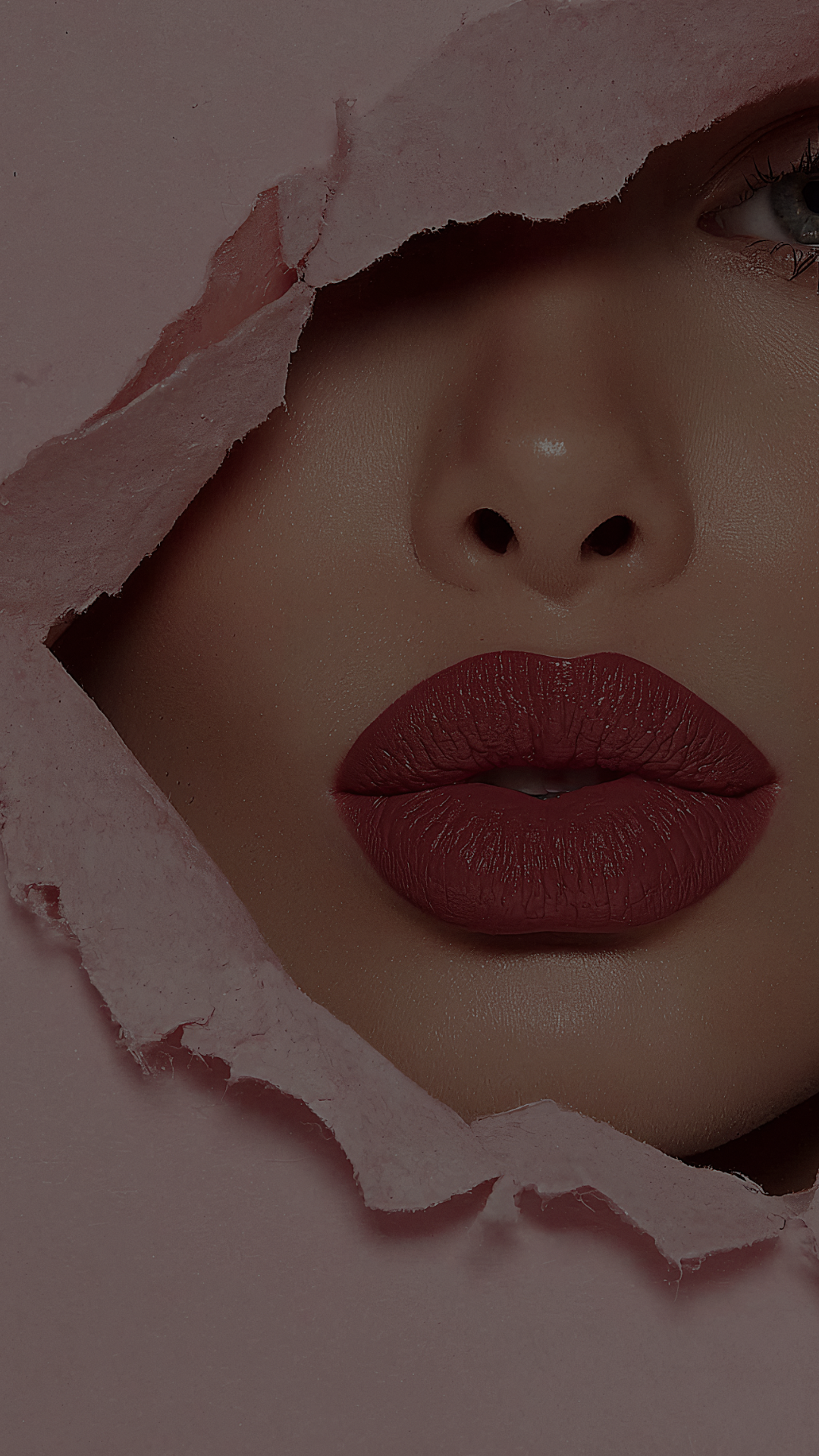 Fillers behandeling